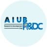 AIUB Research & Development Club (R&DC)